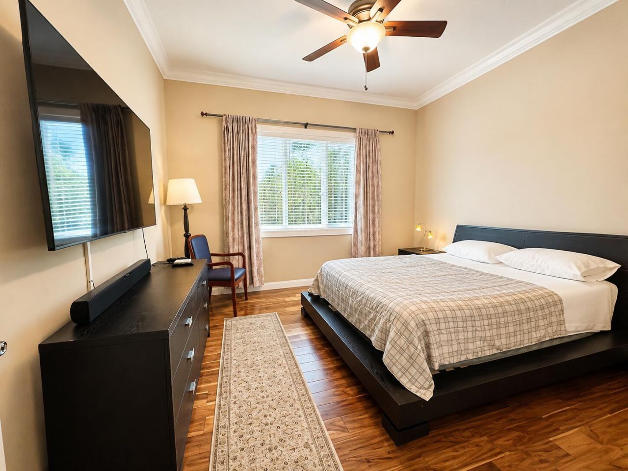 15 Harbour Isle Drive W, Unit 101, Fort Pierce, FL 34949 Photo