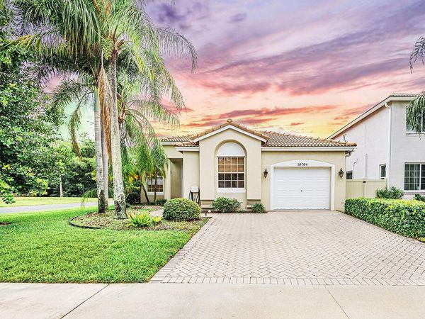 10704 OAK BEND Way, Unit 10704, Wellington, FL 33414