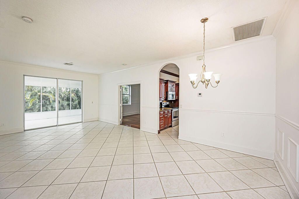10704 Oak Bend Way, Unit 10704, Wellington, FL 33414 Photo