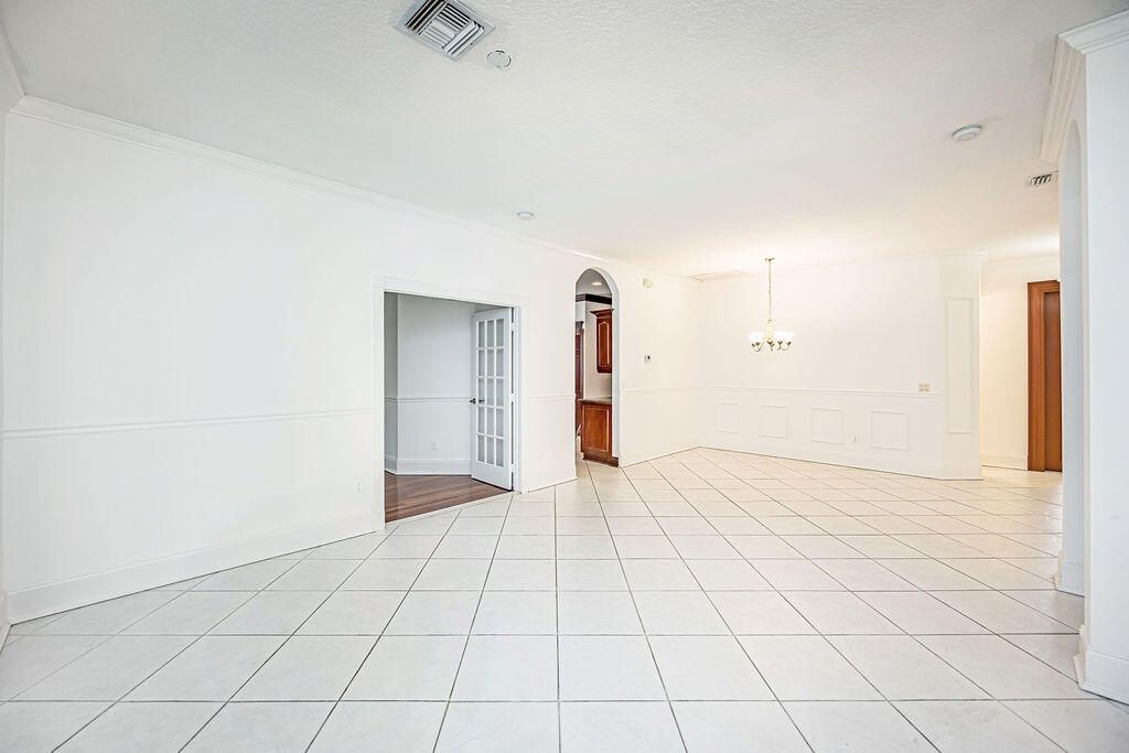 10704 Oak Bend Way, Unit 10704, Wellington, FL 33414 Photo