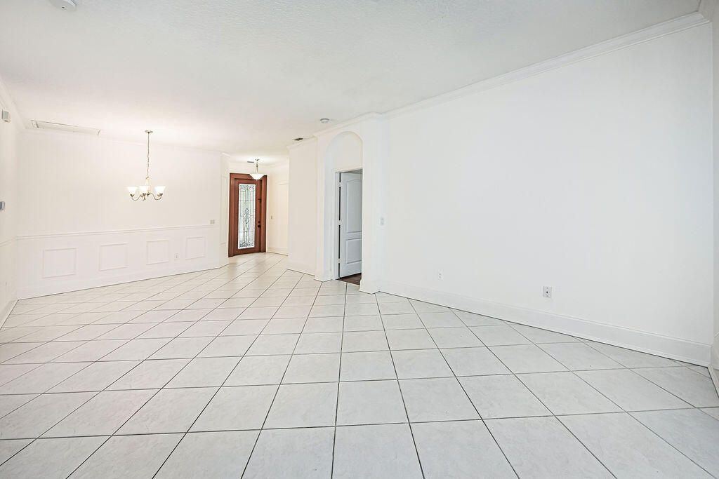 10704 Oak Bend Way, Unit 10704, Wellington, FL 33414 Photo