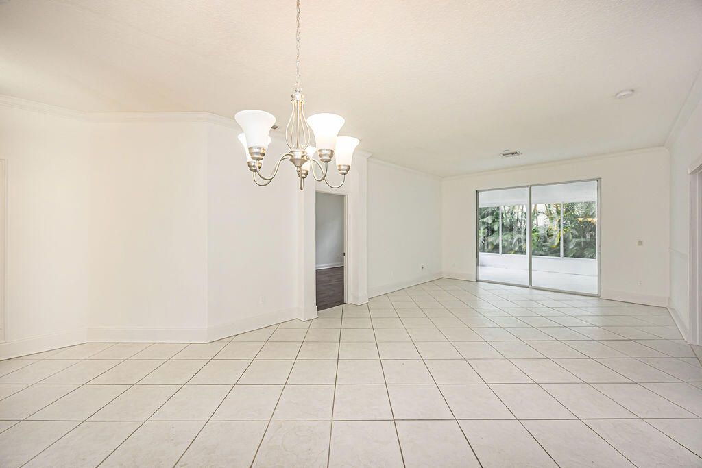 10704 Oak Bend Way, Unit 10704, Wellington, FL 33414 Photo