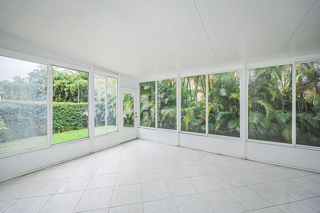 10704 Oak Bend Way, Unit 10704, Wellington, FL 33414 Photo