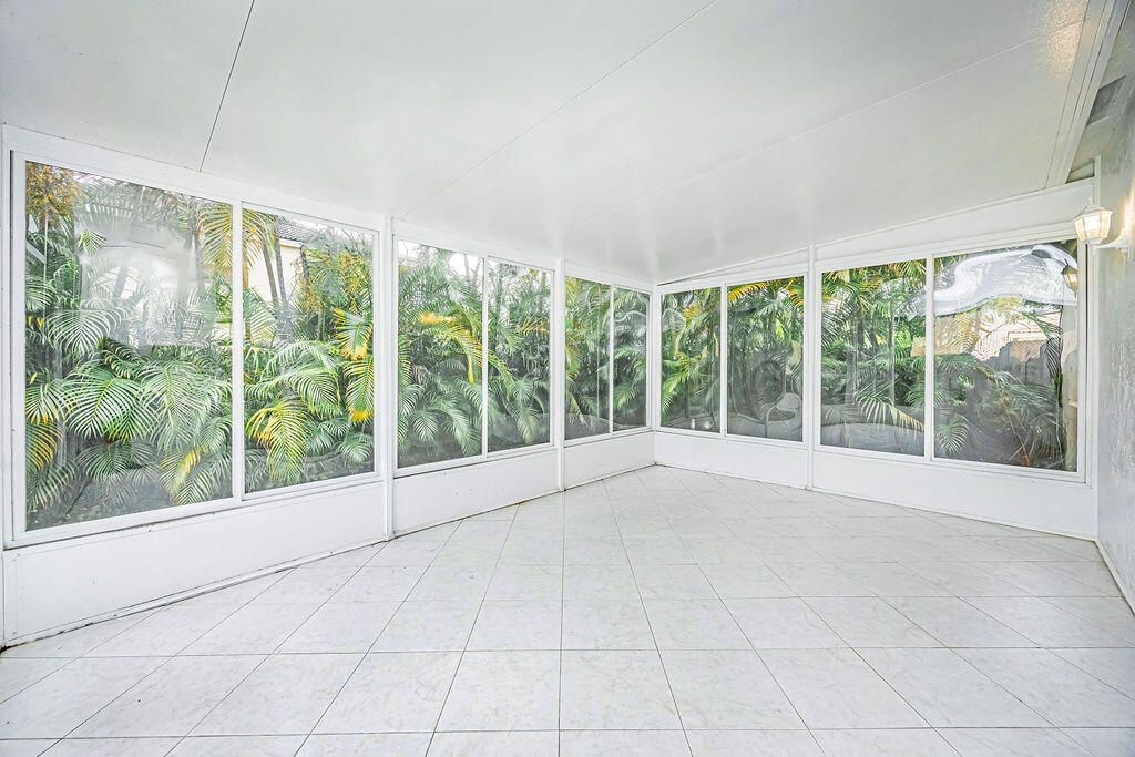 10704 Oak Bend Way, Unit 10704, Wellington, FL 33414 Photo
