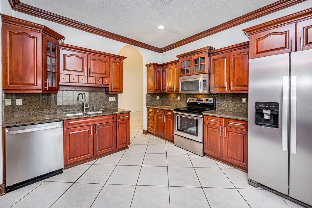 10704 Oak Bend Way, Unit 10704, Wellington, FL 33414 Photo