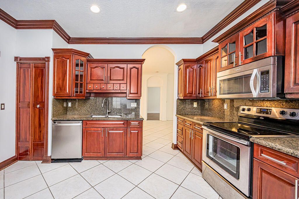 10704 Oak Bend Way, Unit 10704, Wellington, FL 33414 Photo