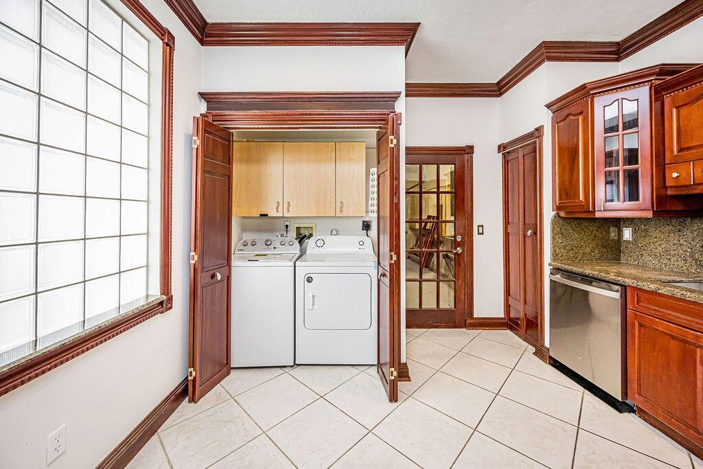 10704 Oak Bend Way, Unit 10704, Wellington, FL 33414 Photo