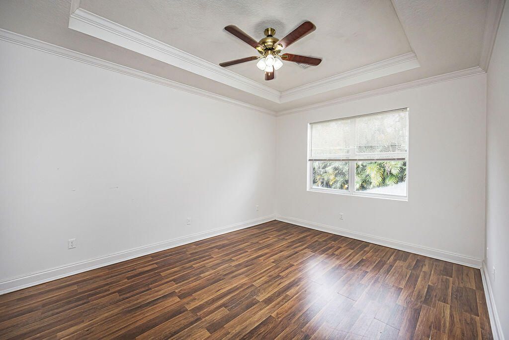 10704 Oak Bend Way, Unit 10704, Wellington, FL 33414 Photo