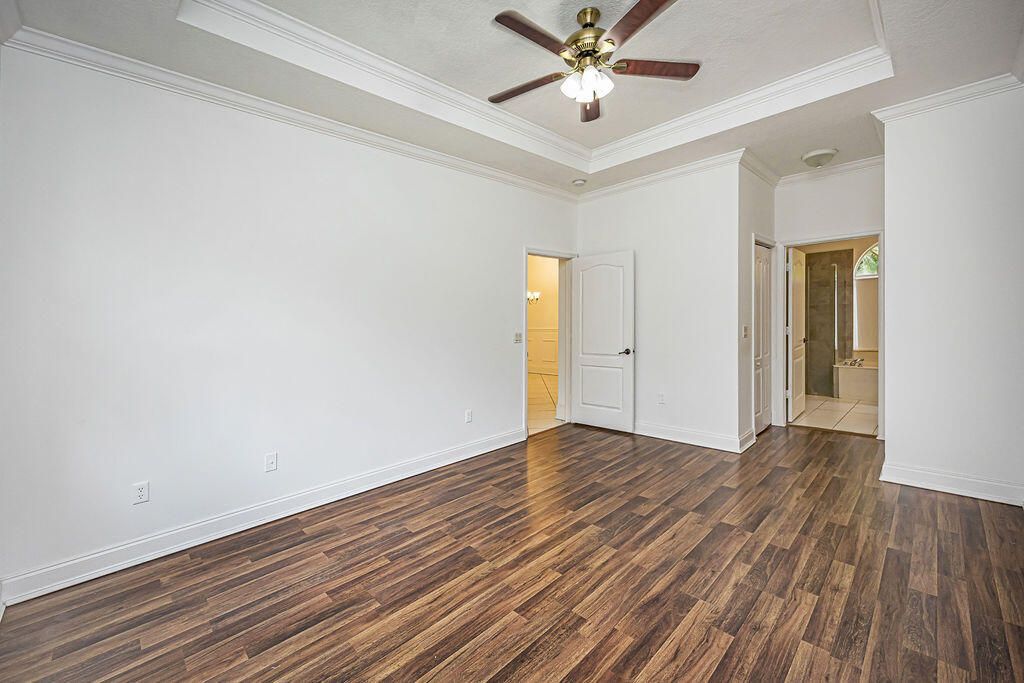 10704 Oak Bend Way, Unit 10704, Wellington, FL 33414 Photo
