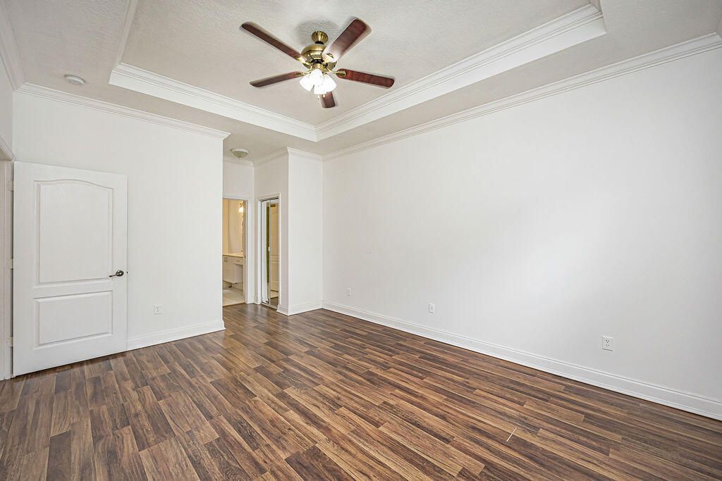 10704 Oak Bend Way, Unit 10704, Wellington, FL 33414 Photo