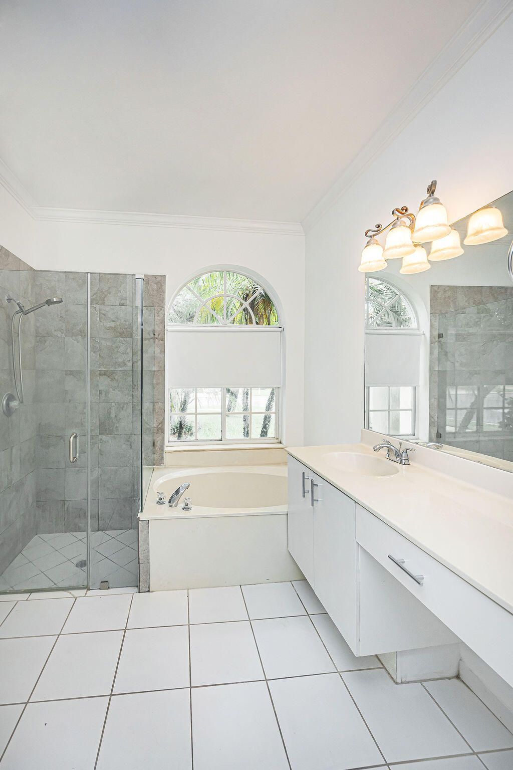 10704 Oak Bend Way, Unit 10704, Wellington, FL 33414 Photo