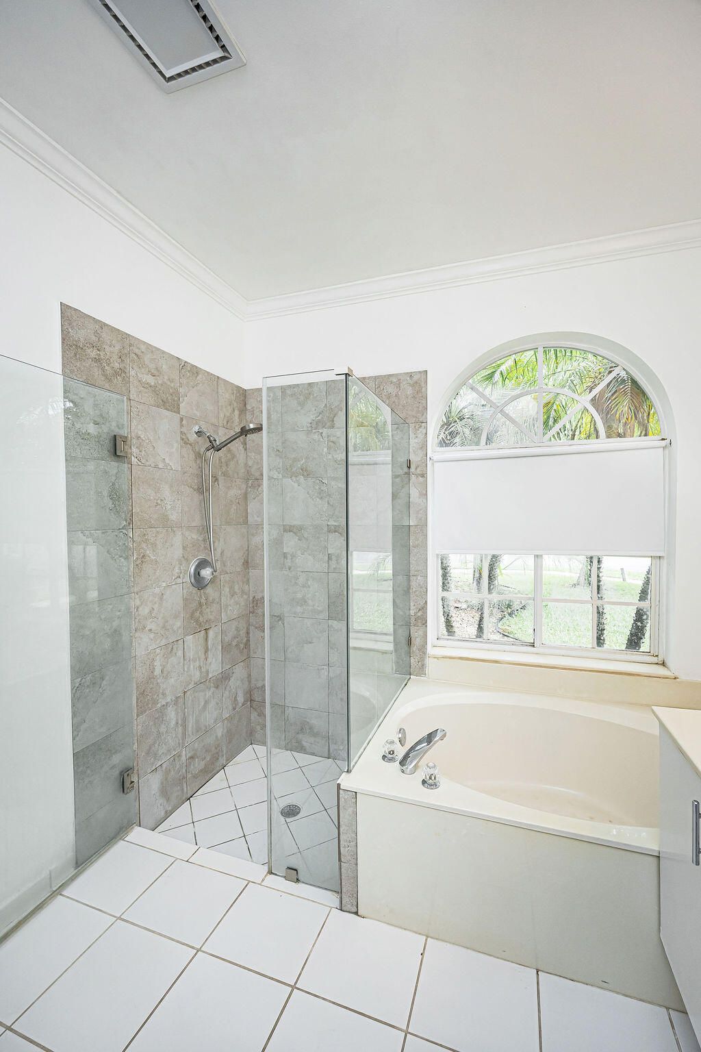 10704 Oak Bend Way, Unit 10704, Wellington, FL 33414 Photo