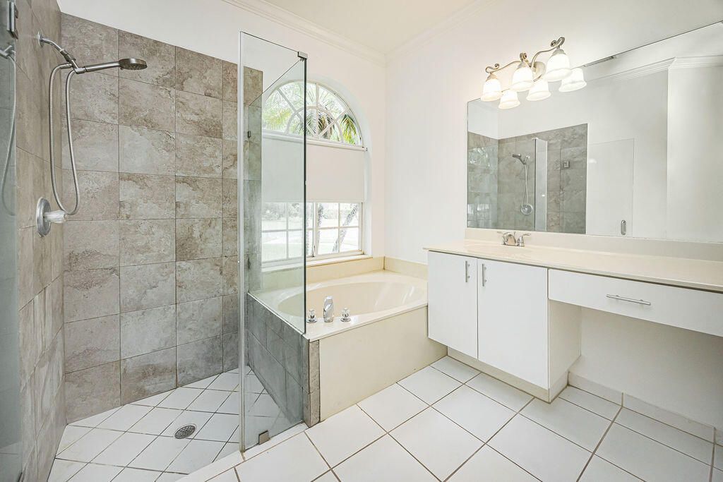 10704 Oak Bend Way, Unit 10704, Wellington, FL 33414 Photo