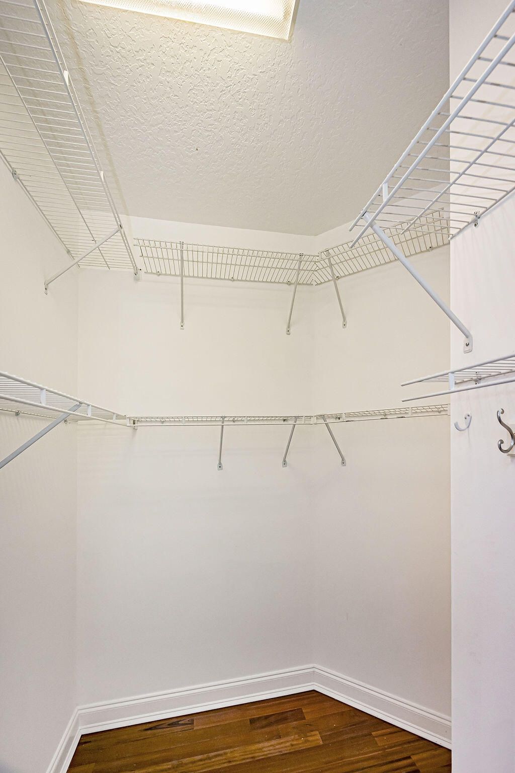 10704 Oak Bend Way, Unit 10704, Wellington, FL 33414 Photo