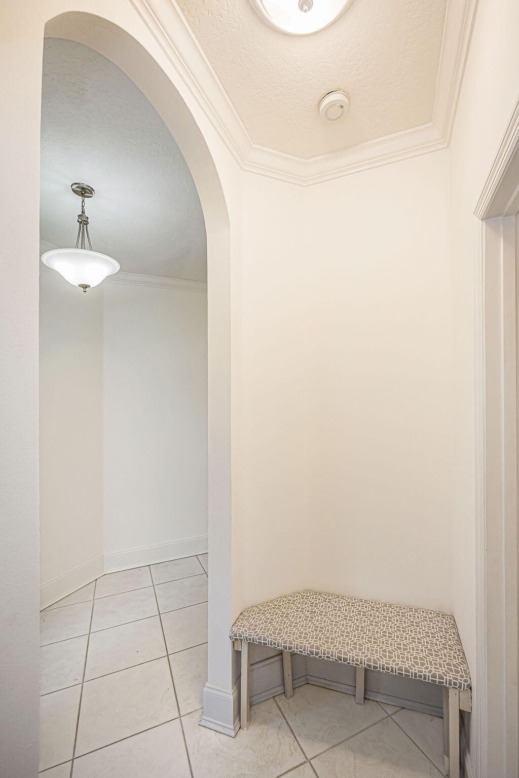 10704 Oak Bend Way, Unit 10704, Wellington, FL 33414 Photo
