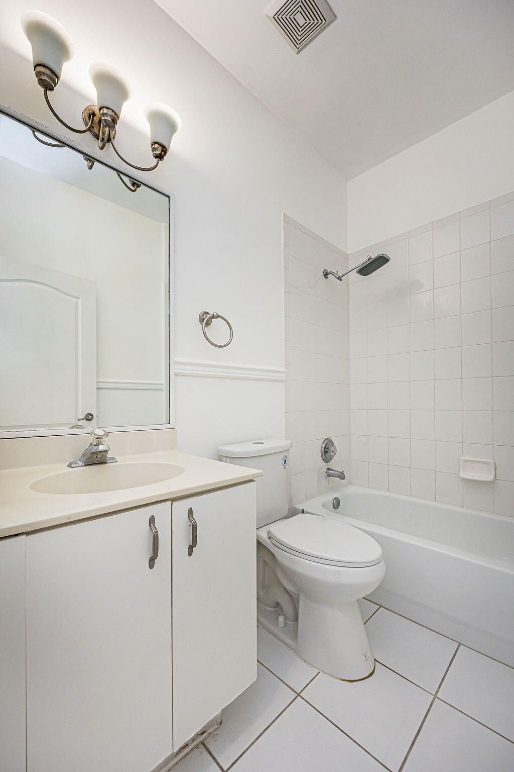 10704 Oak Bend Way, Unit 10704, Wellington, FL 33414 Photo