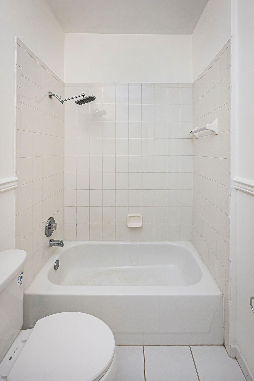 10704 Oak Bend Way, Unit 10704, Wellington, FL 33414 Photo