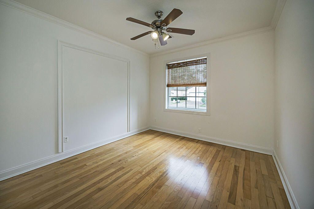 10704 Oak Bend Way, Unit 10704, Wellington, FL 33414 Photo