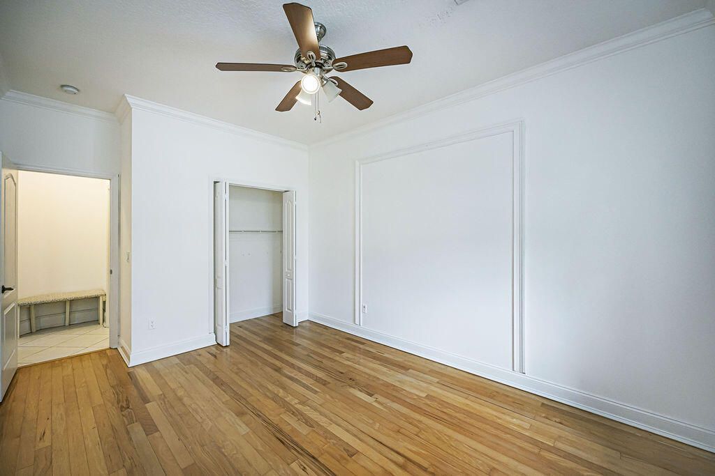 10704 Oak Bend Way, Unit 10704, Wellington, FL 33414 Photo