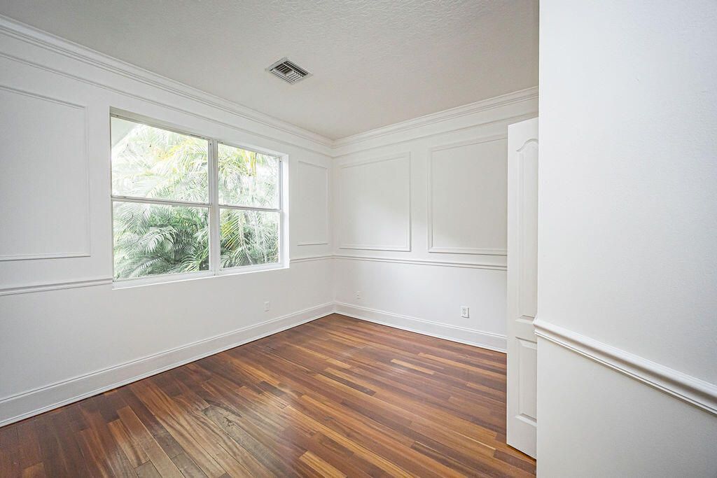 10704 Oak Bend Way, Unit 10704, Wellington, FL 33414 Photo