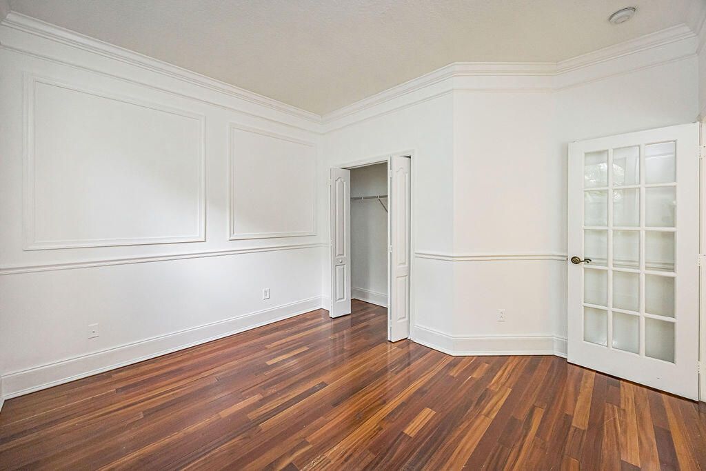 10704 Oak Bend Way, Unit 10704, Wellington, FL 33414 Photo