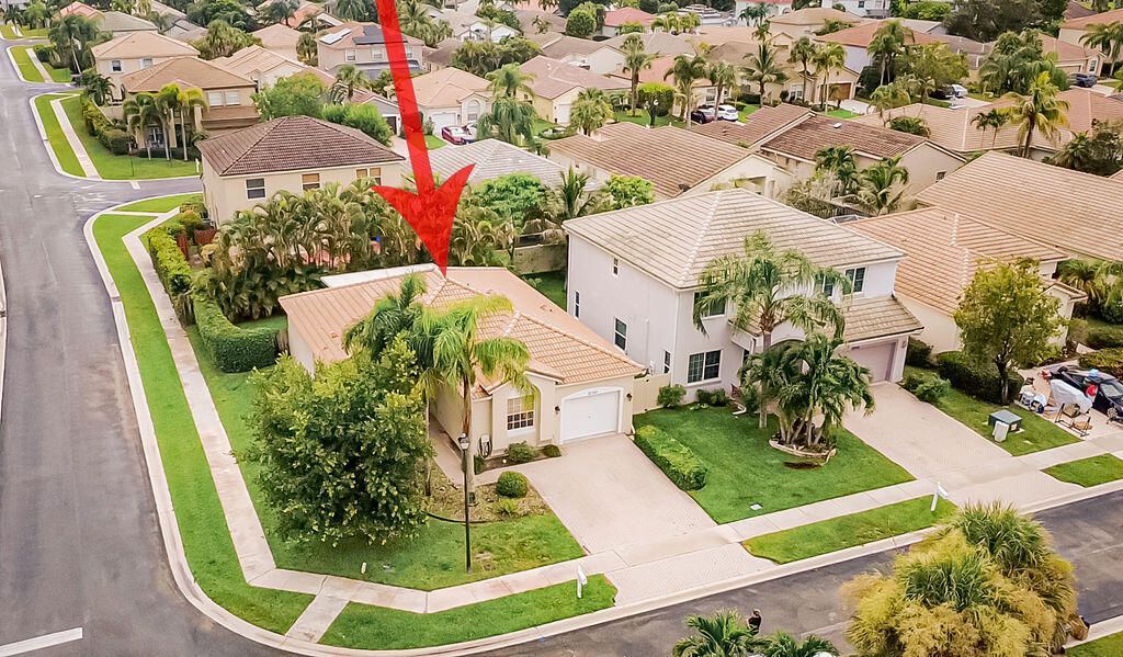 10704 Oak Bend Way, Unit 10704, Wellington, FL 33414 Photo