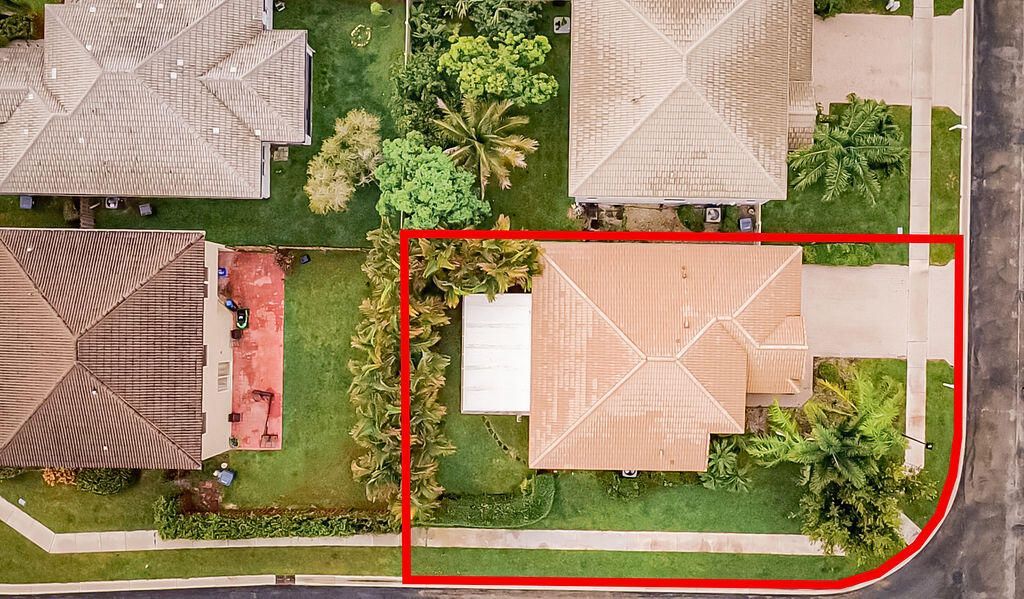 10704 Oak Bend Way, Unit 10704, Wellington, FL 33414 Photo