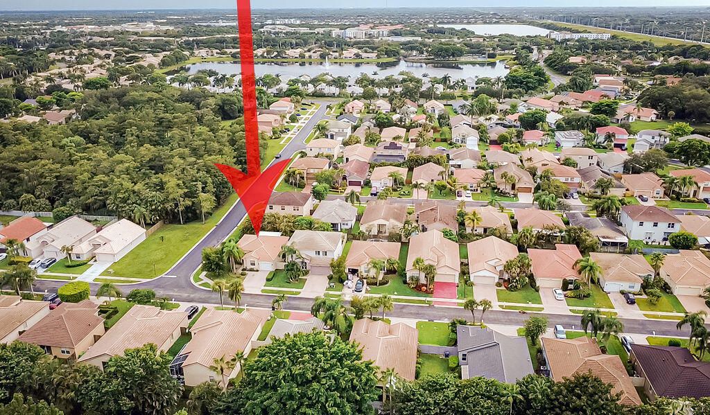 10704 Oak Bend Way, Unit 10704, Wellington, FL 33414 Photo
