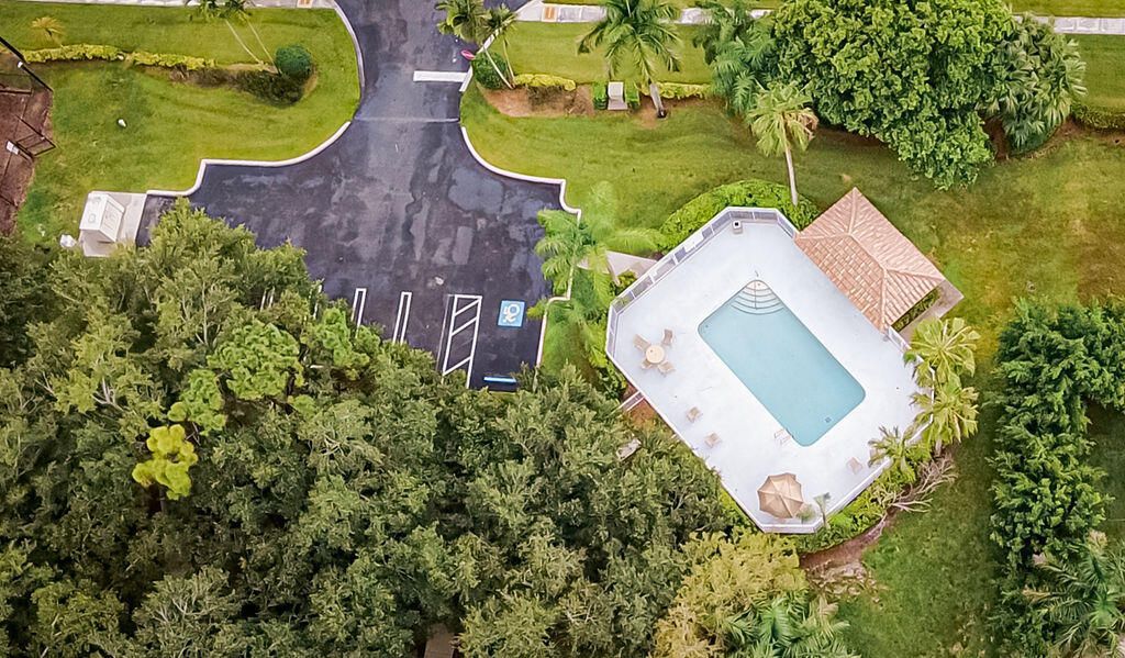 10704 Oak Bend Way, Unit 10704, Wellington, FL 33414 Photo