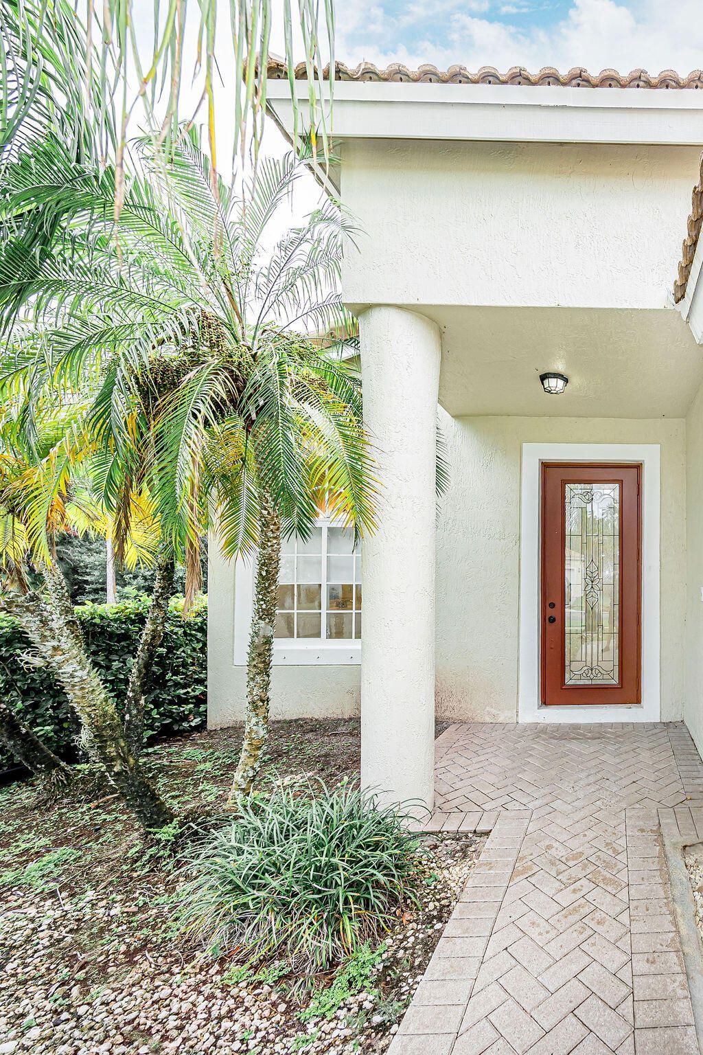 10704 Oak Bend Way, Unit 10704, Wellington, FL 33414 Photo
