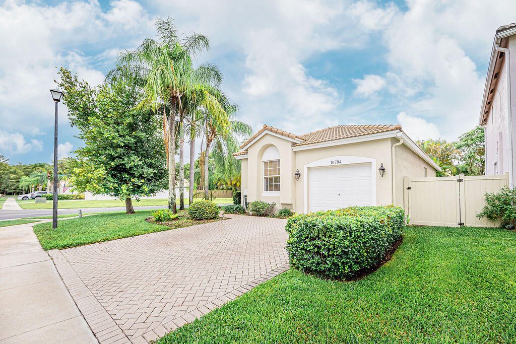 10704 Oak Bend Way, Unit 10704, Wellington, FL 33414 Photo