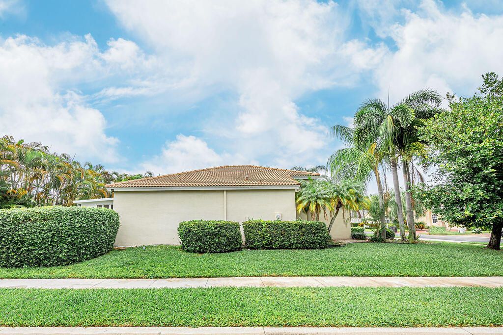 10704 Oak Bend Way, Unit 10704, Wellington, FL 33414 Photo
