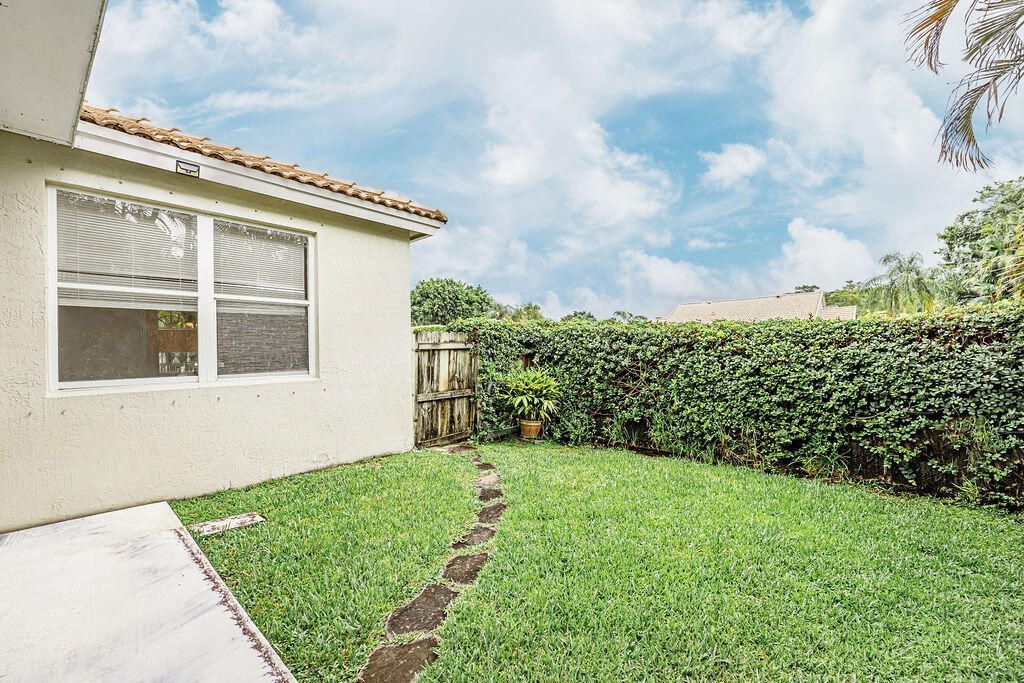 10704 Oak Bend Way, Unit 10704, Wellington, FL 33414 Photo