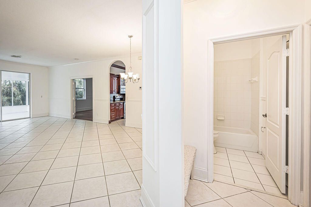 10704 Oak Bend Way, Unit 10704, Wellington, FL 33414 Photo