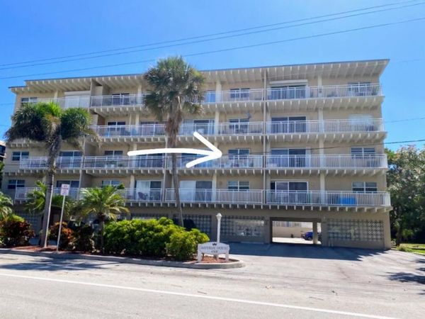4500 S Ocean Boulevard, Unit 311, South Palm Beach, FL 33480