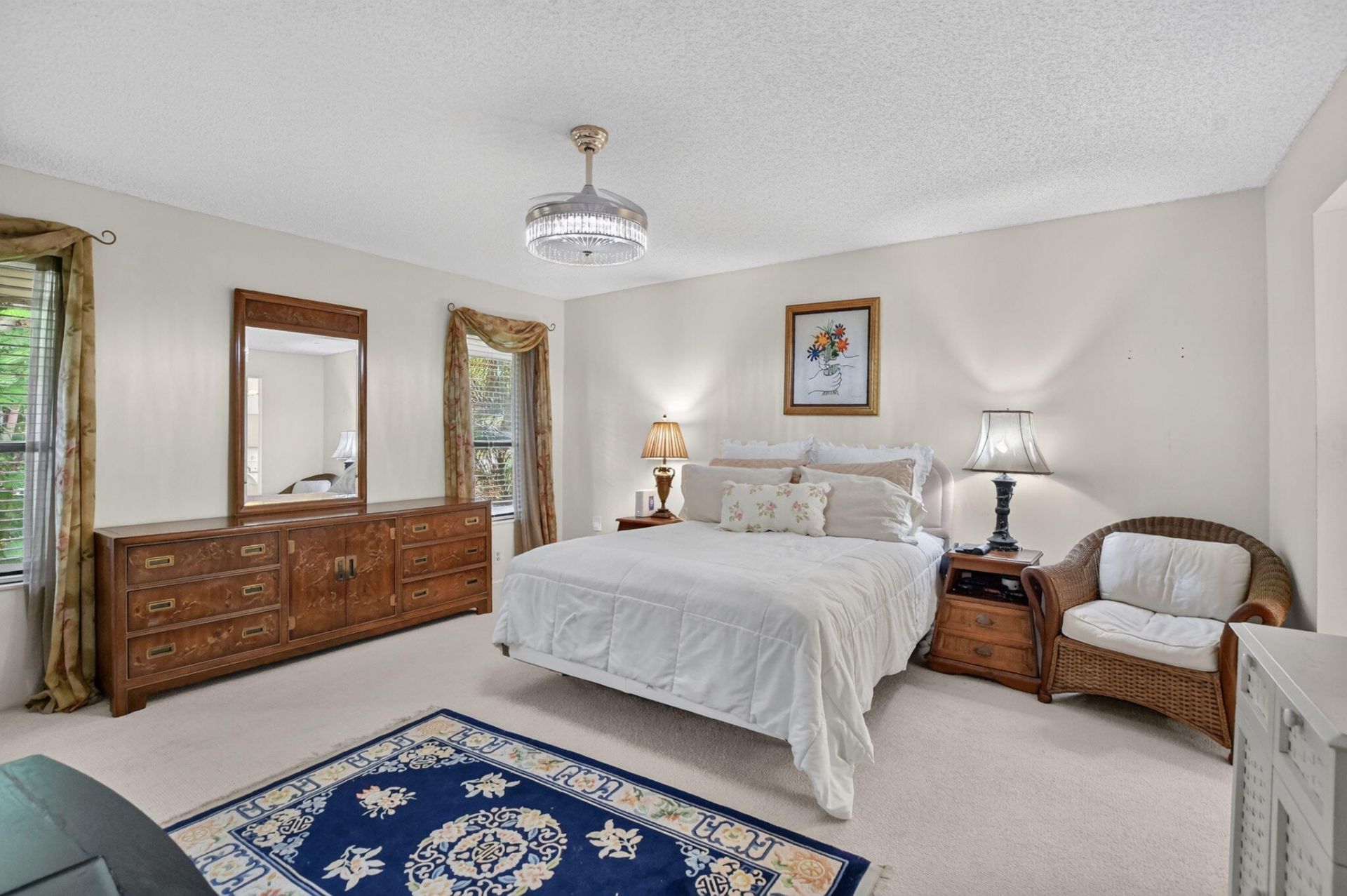 9364 Sable Ridge Circle, Unit D, Boca Raton, FL 33428 Photo