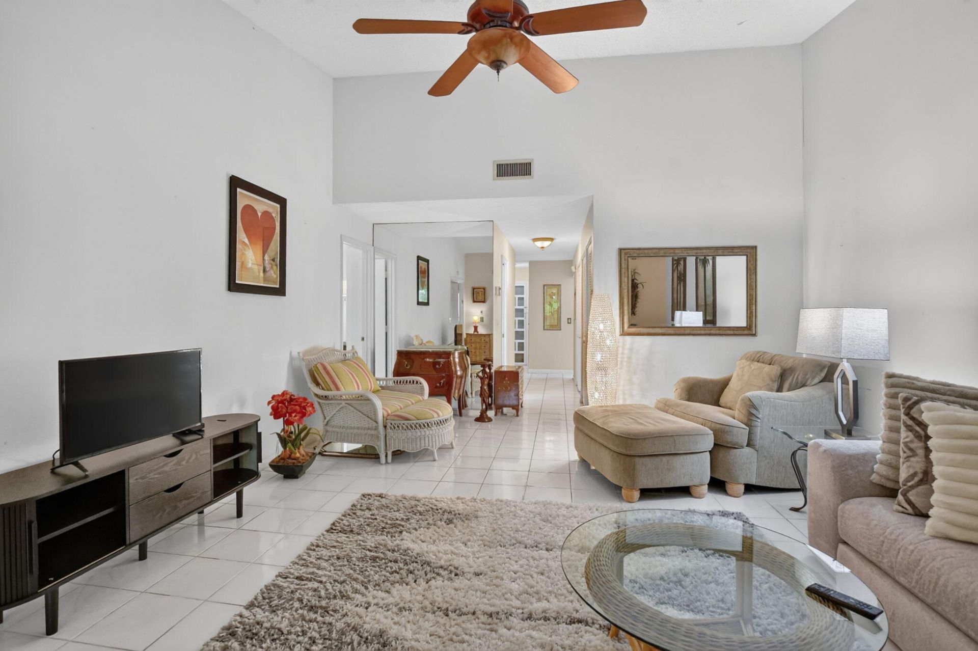 9364 Sable Ridge Circle, Unit D, Boca Raton, FL 33428 Photo