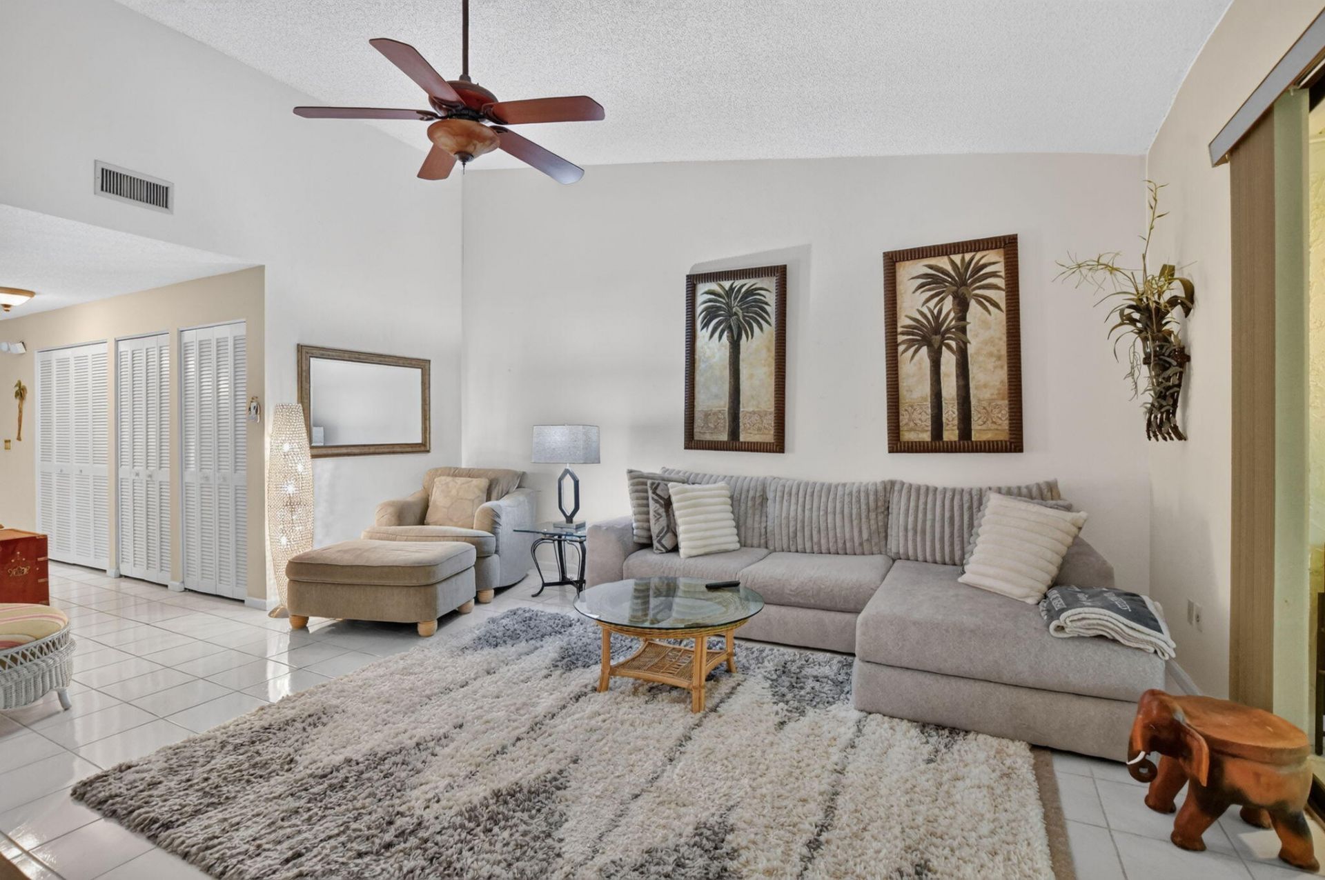 9364 Sable Ridge Circle, Unit D, Boca Raton, FL 33428 Photo