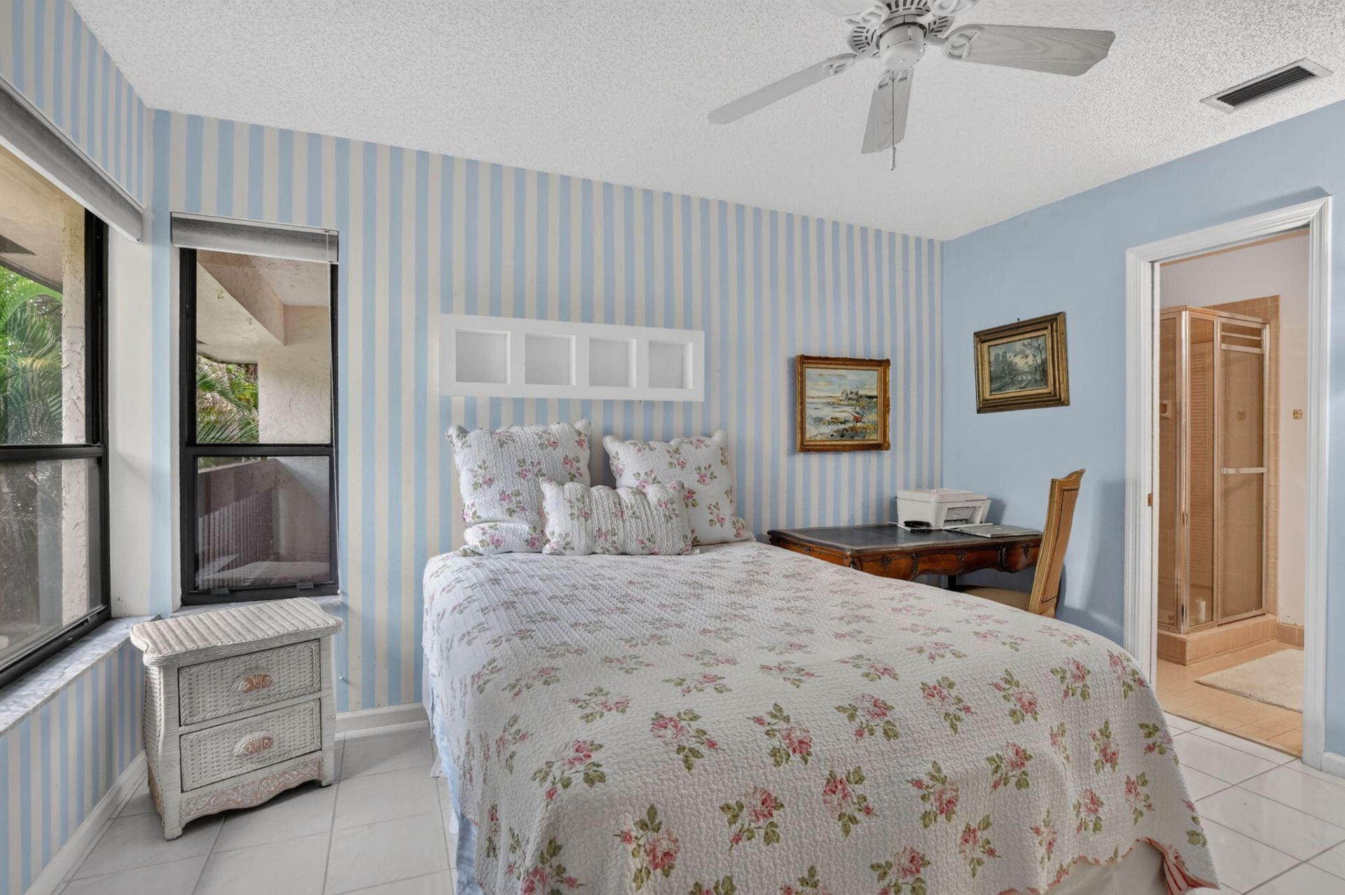 9364 Sable Ridge Circle, Unit D, Boca Raton, FL 33428 Photo