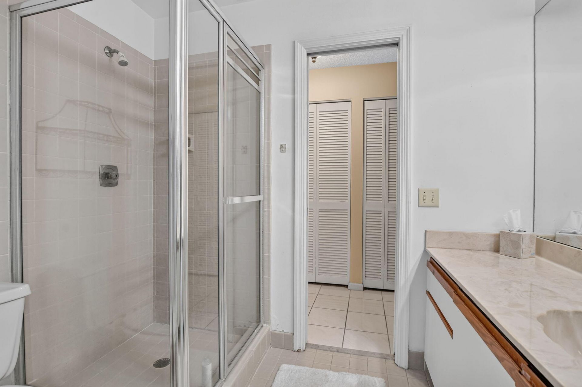 9364 Sable Ridge Circle, Unit D, Boca Raton, FL 33428 Photo