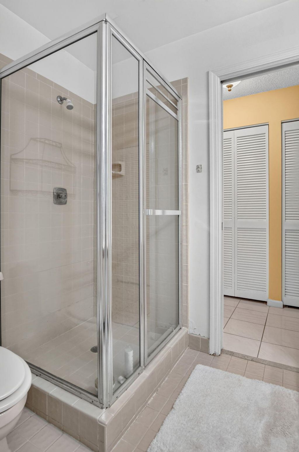 9364 Sable Ridge Circle, Unit D, Boca Raton, FL 33428 Photo