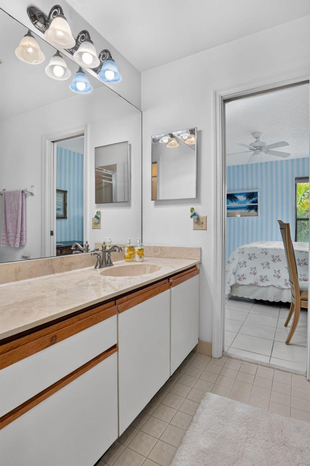9364 Sable Ridge Circle, Unit D, Boca Raton, FL 33428 Photo