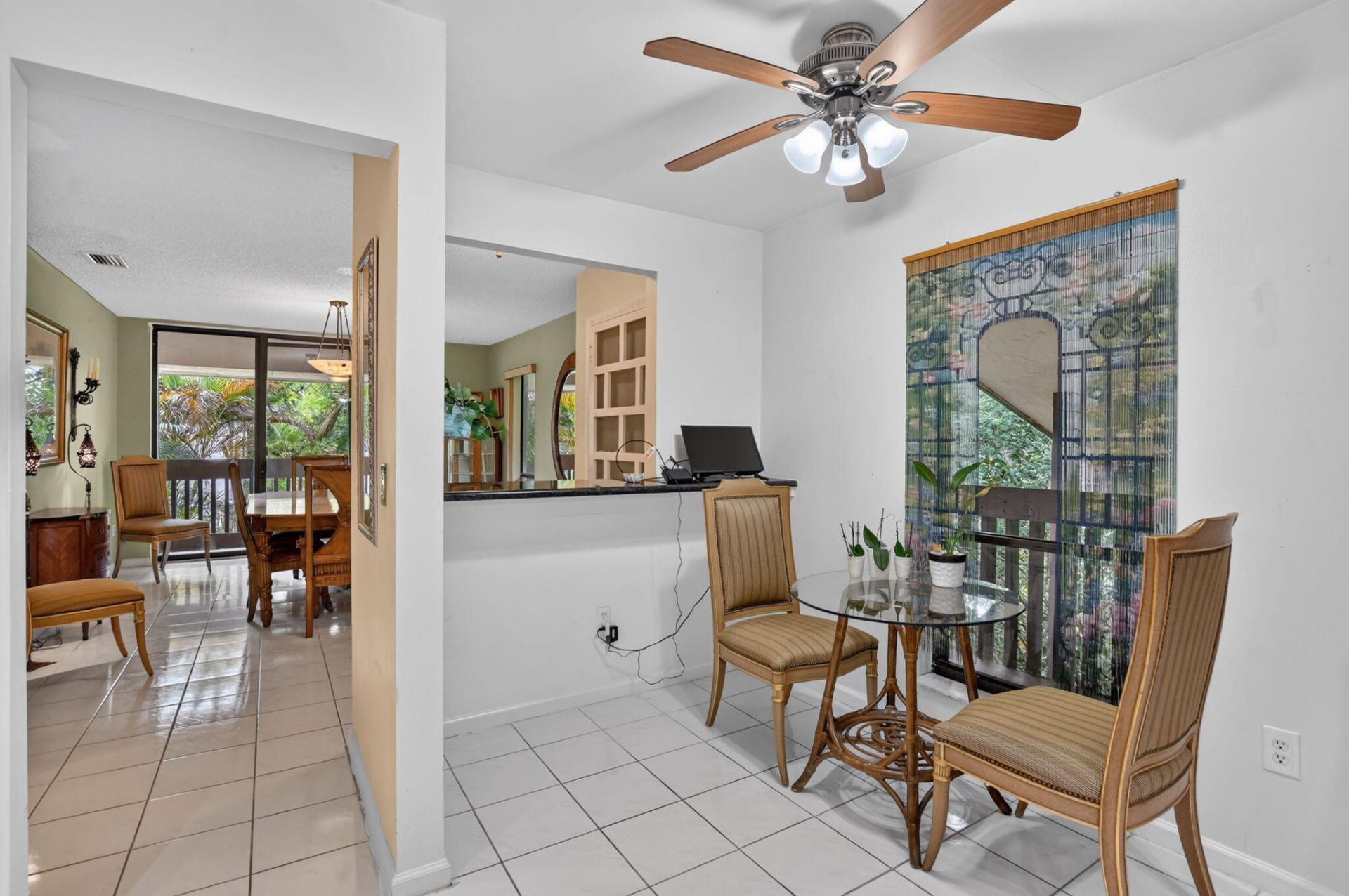 9364 Sable Ridge Circle, Unit D, Boca Raton, FL 33428 Photo