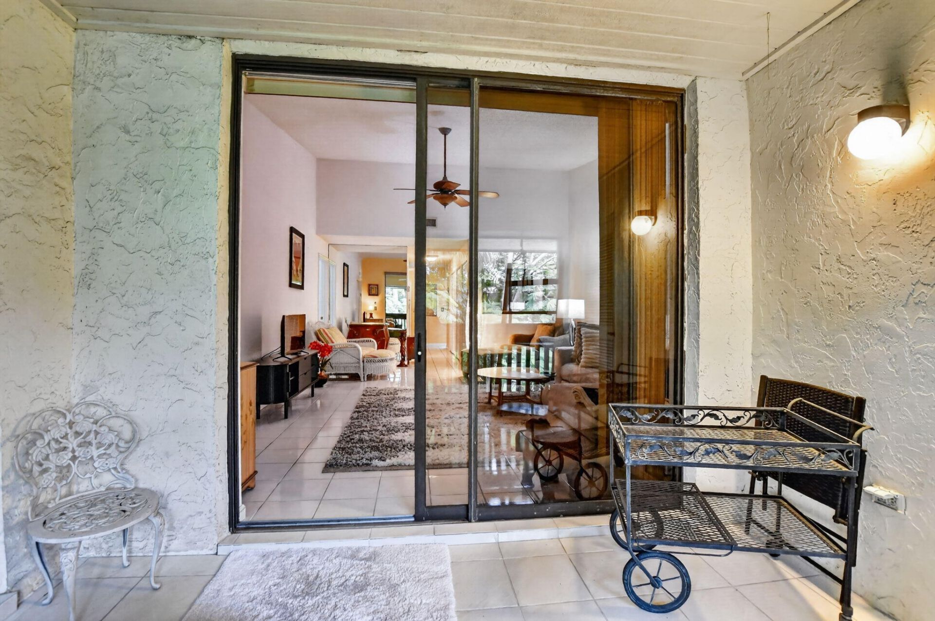 9364 Sable Ridge Circle, Unit D, Boca Raton, FL 33428 Photo