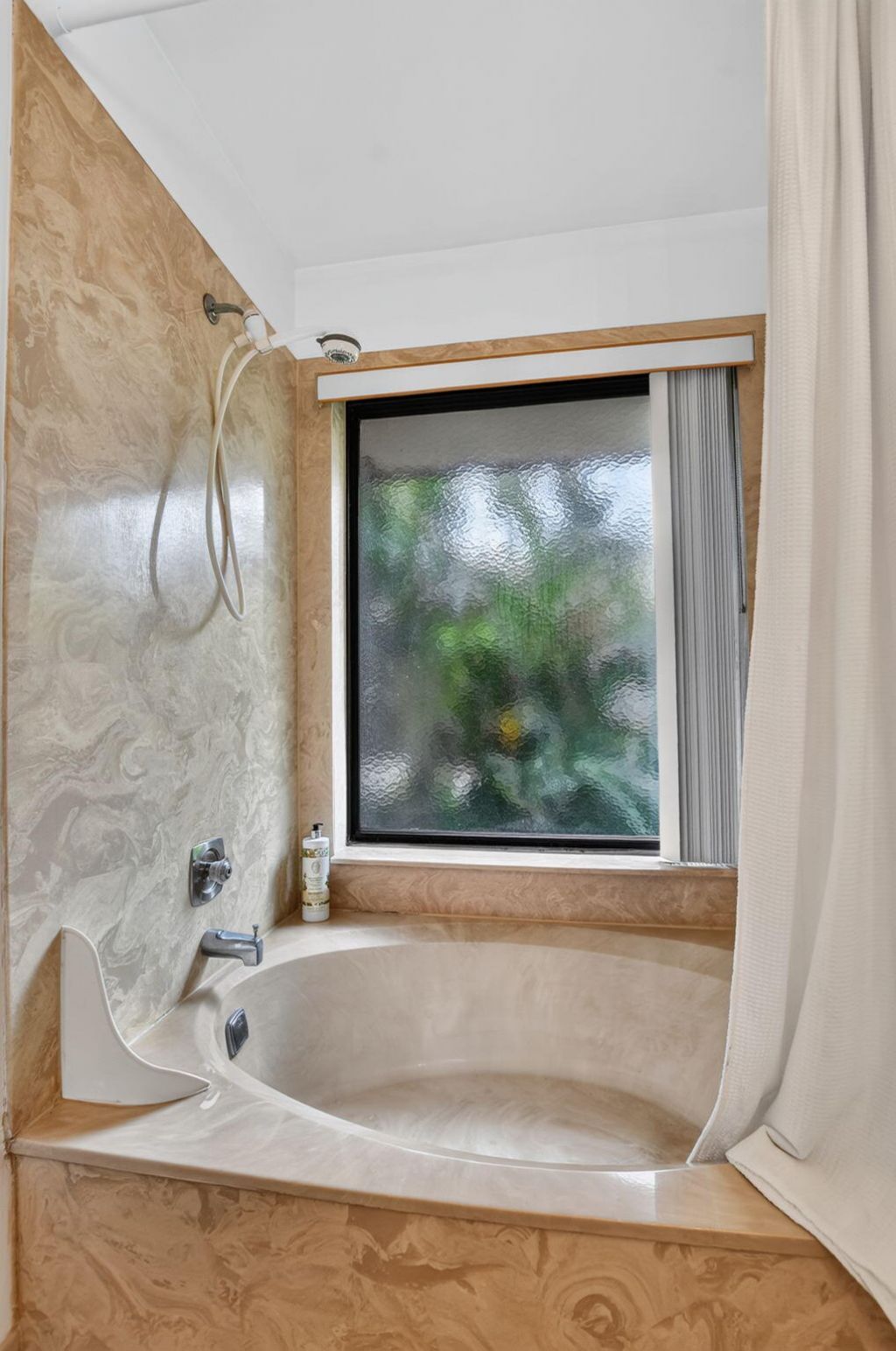 9364 Sable Ridge Circle, Unit D, Boca Raton, FL 33428 Photo