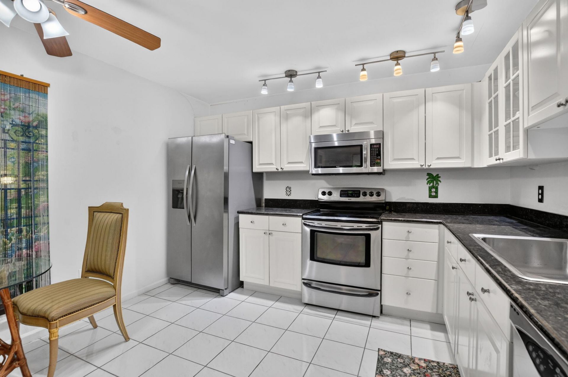 9364 Sable Ridge Circle, Unit D, Boca Raton, FL 33428 Photo