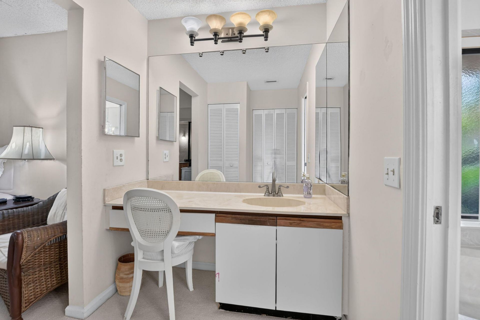 9364 Sable Ridge Circle, Unit D, Boca Raton, FL 33428 Photo