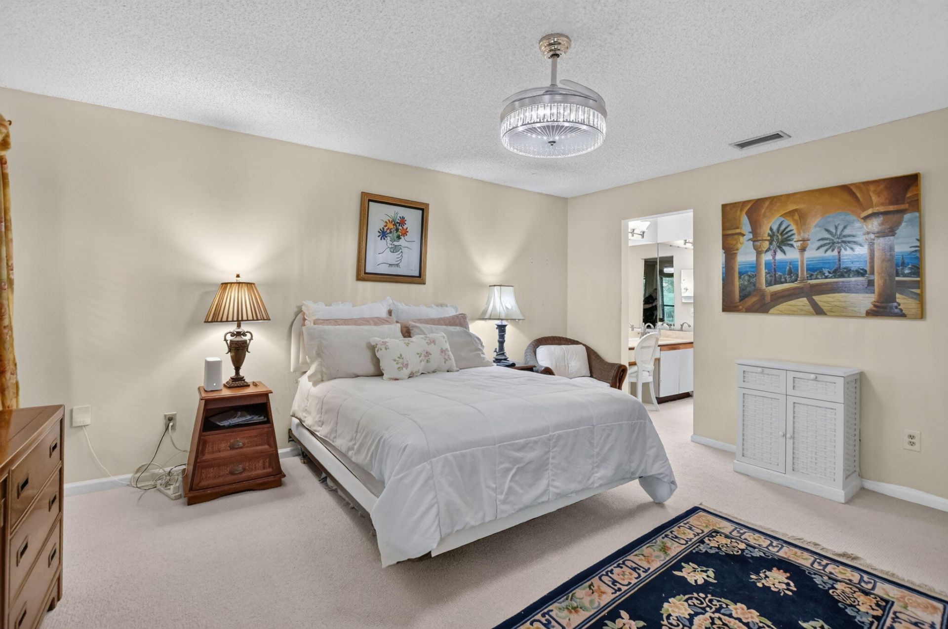 9364 Sable Ridge Circle, Unit D, Boca Raton, FL 33428 Photo