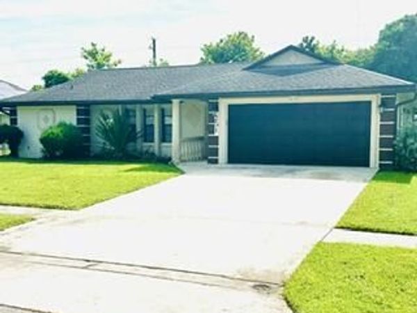 251 Las Palmas Street, Royal Palm Beach, FL 33411