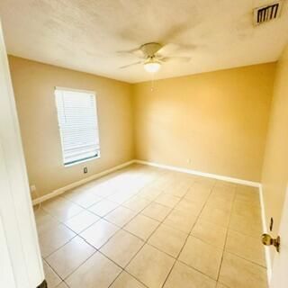 251 Las Palmas Street, Royal Palm Beach, FL 33411 Photo